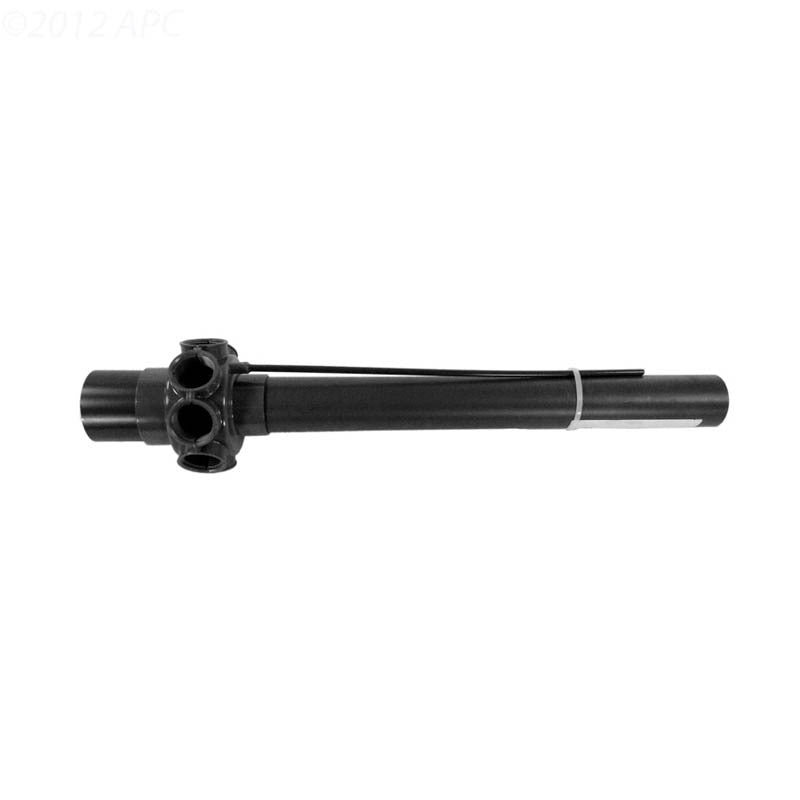 LATERAL ASSEMBLY 16"