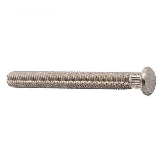 STEP ASSEMBLY BOLT