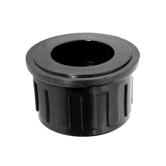 BUSHING 1 1/2"