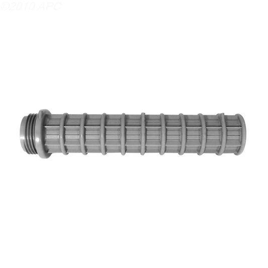 LATERAL ARM 6 7/8"