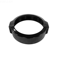 THREAD BLACK LID