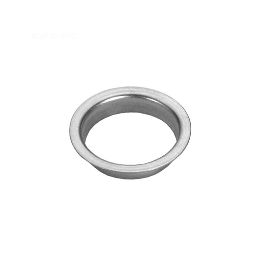 REINFORCEMENT RING