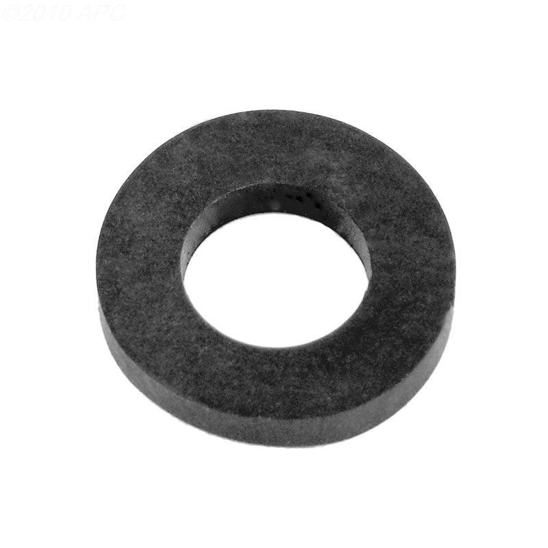 GASKET ADAPTER