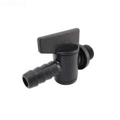AIR RELIEF VALVE
