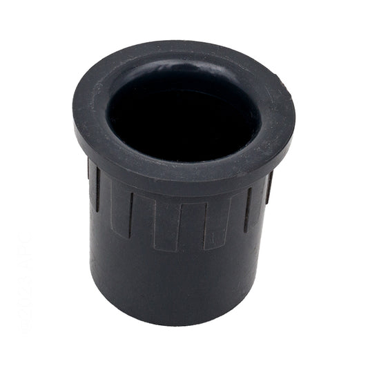 CONNECTION UNION 1 1/2"-2"