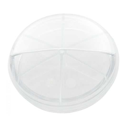 STRAINER LID, ASTRAMAX