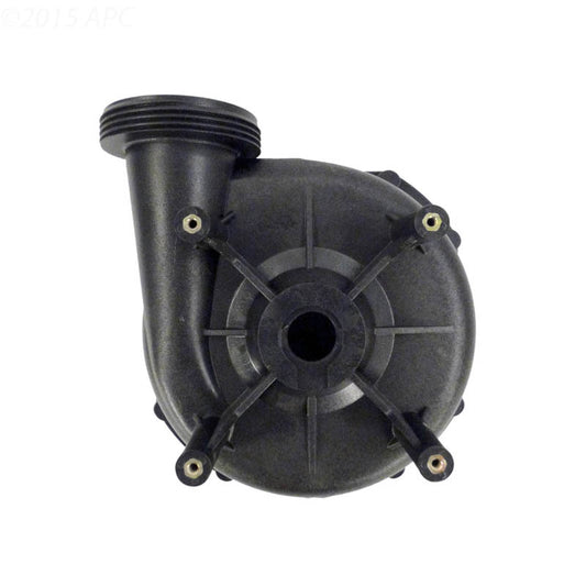 PUMP HOUSING, ASTRAMAX