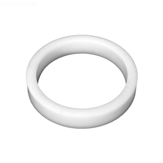 IMPELLER RING