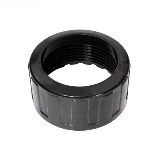 SUCTION NUT
