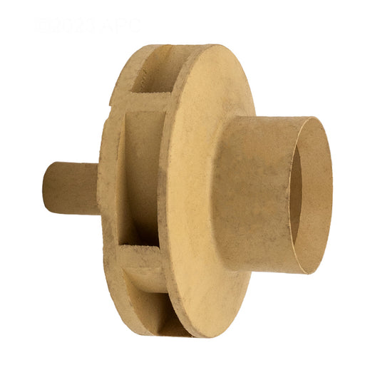 IMPELLER 1 HP DOUBLE SPEED