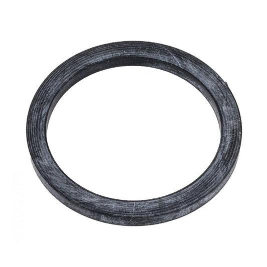 FLAT GASKET