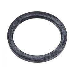 FLAT GASKET