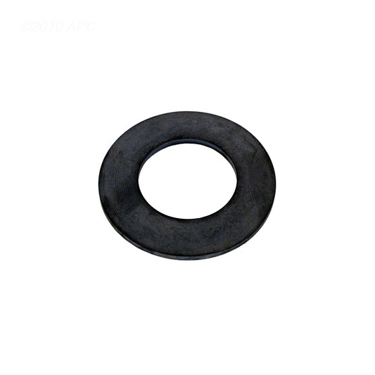 FLAT GASKET DRAIN CAP SAND.