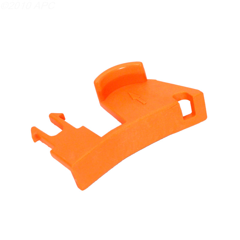 RING LOCK