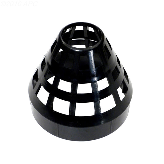 CENTERING CONE