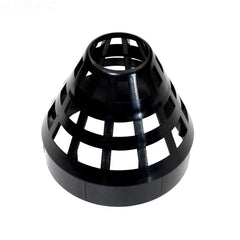 CENTERING CONE