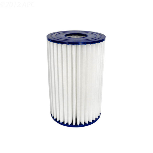 CEL DE CARTRIDGE 40 GPM FILTER