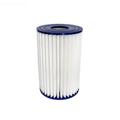 CEL DE CARTRIDGE 40 GPM FILTER