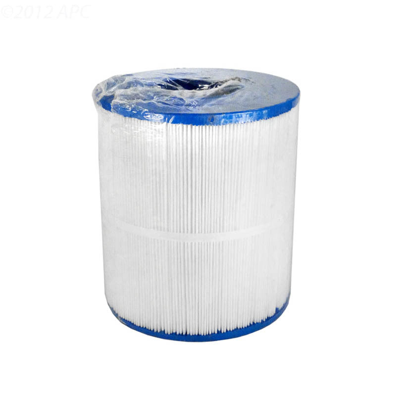 TERRA CARTRIDGE 50 SQ FT