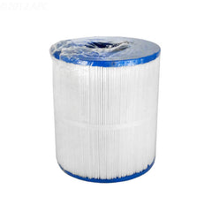TERRA CARTRIDGE 50 SQ FT