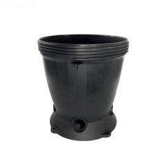BODY FOR 2507ANT & 2504DE