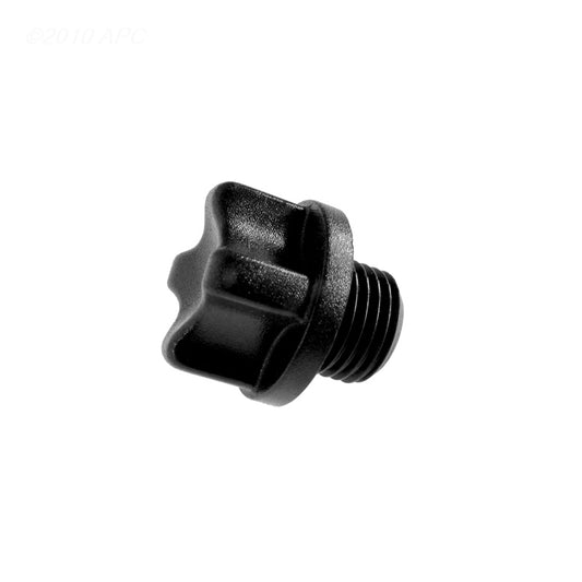 DRAIN PLUG