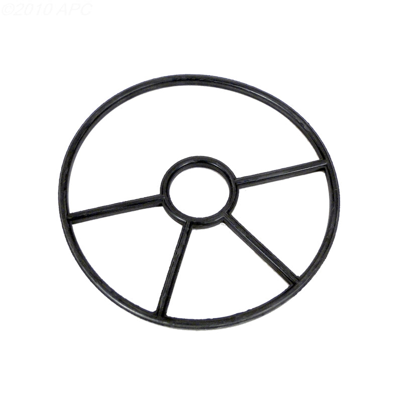 SPIDER GASKET