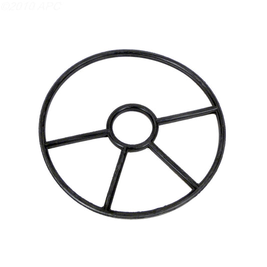 SPIDER GASKET