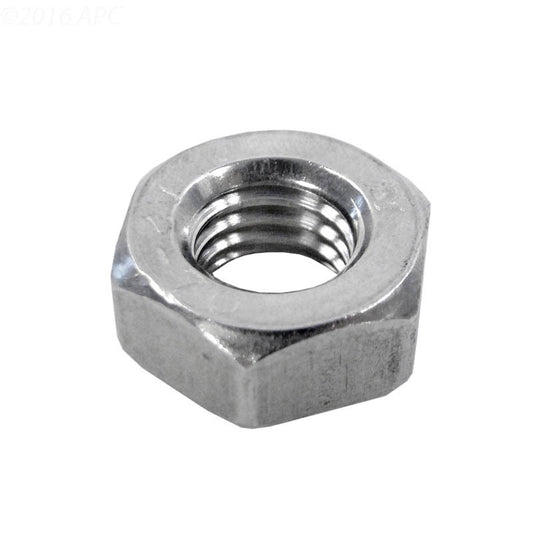 NUT FOR INSERT