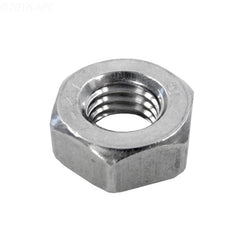 NUT FOR INSERT