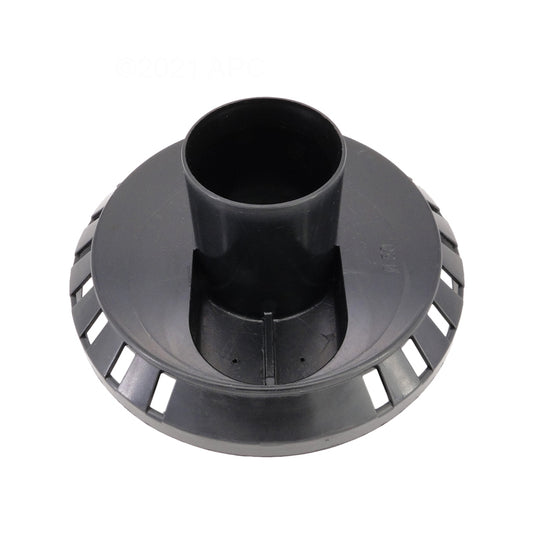 BOTTOM DIFFUSER