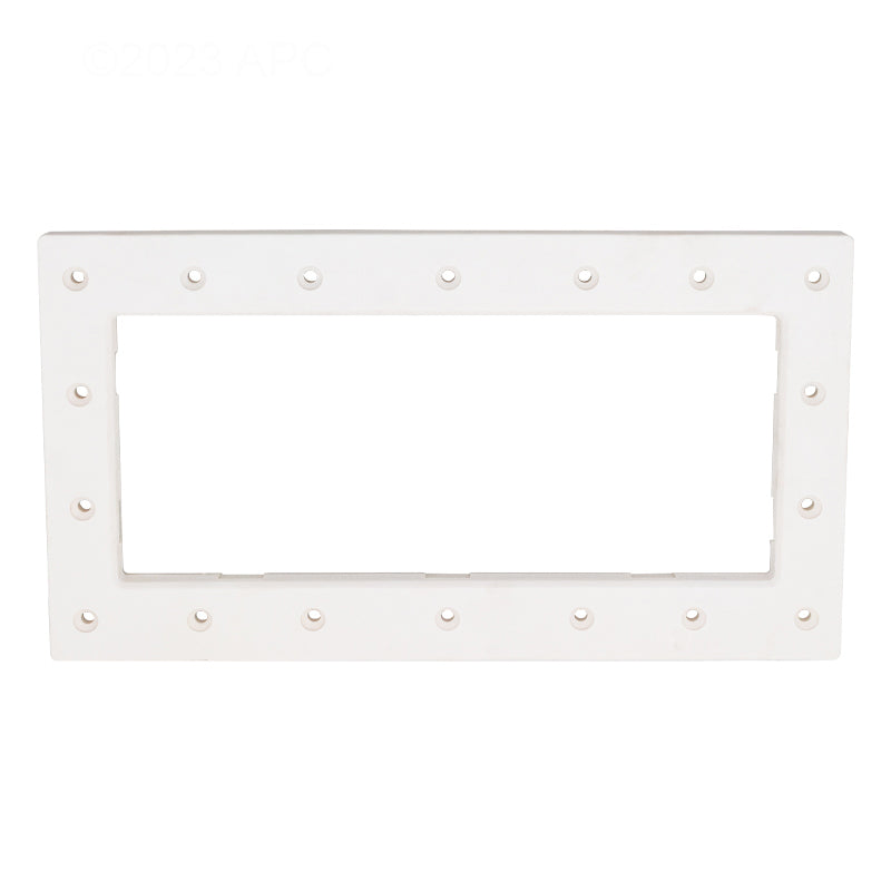 SEALING FRAME