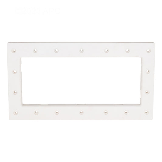 SEALING FRAME