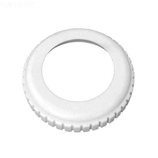 RETAINER RING