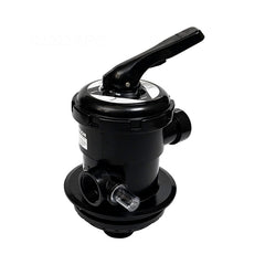MULTIPORT BACKWASH VALVE 1.5"