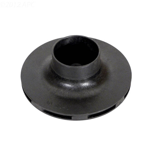 IMPELLER FOR 2 HP MOTOR
