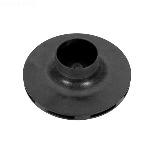 IMPELLER FOR 2 1/2 HP MOTOR
