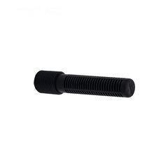 WATER DRAIN 3/8"MILLENNIUM