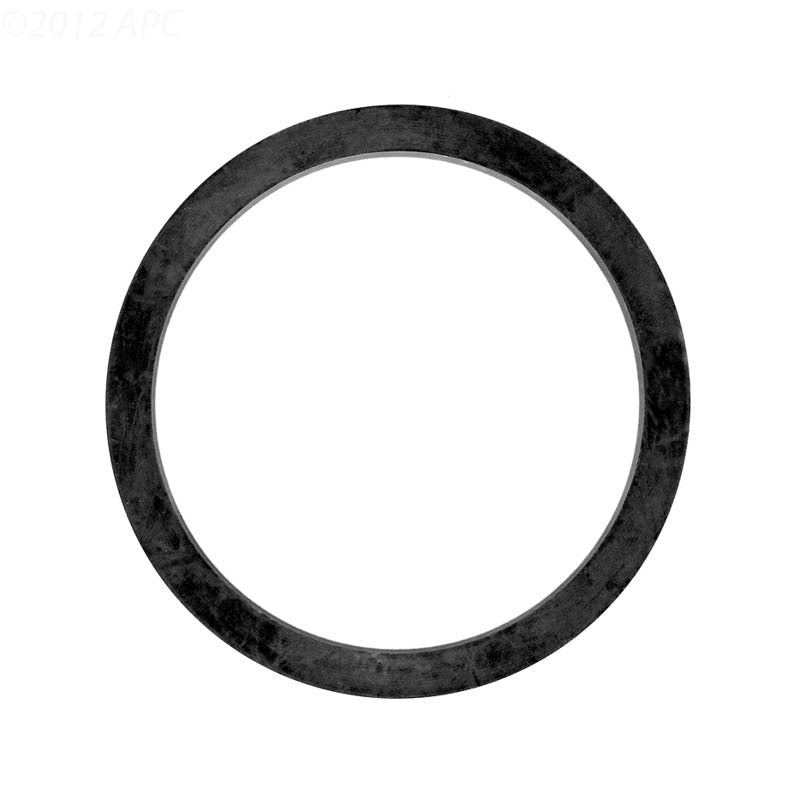 FLAT GASKET