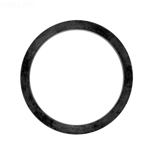 FLAT GASKET