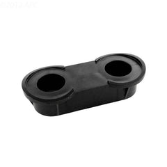 REINFORCING INSIDE FILTER