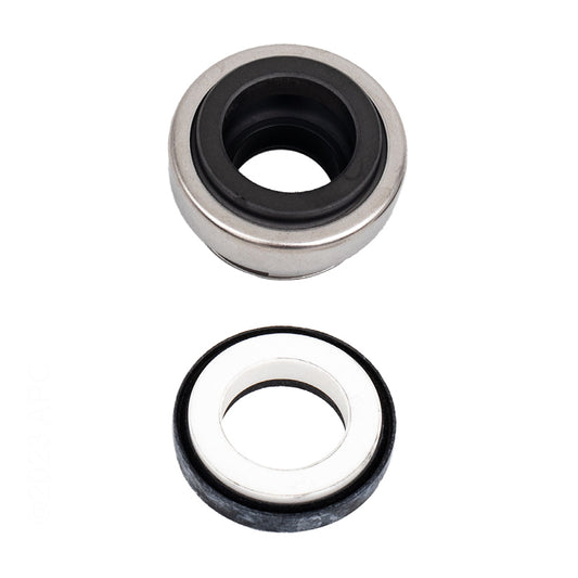 PUMP SEAL