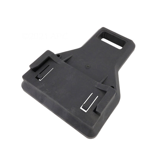 PUMP BASE