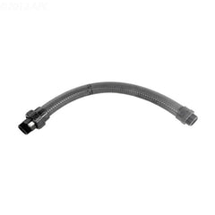 17" MILLENNIUM HOSE ASSY