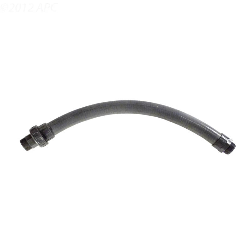 HOSE ASSEMBLY