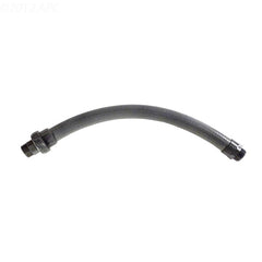 HOSE ASSEMBLY