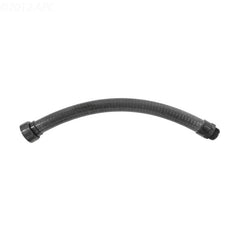 HOSE & FITTINGS ASSEMBLY FOR