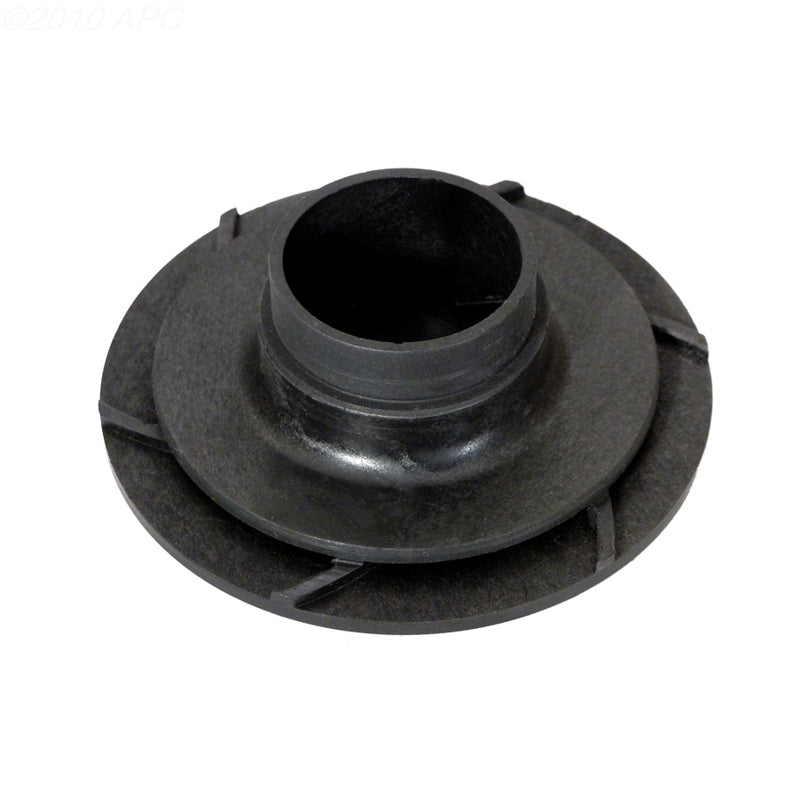 IMPELLER .75 HP SENA PUMP