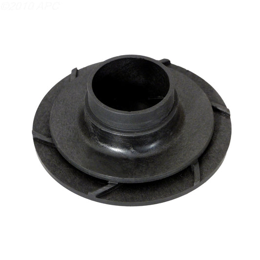 IMPELLER .75 HP SENA PUMP