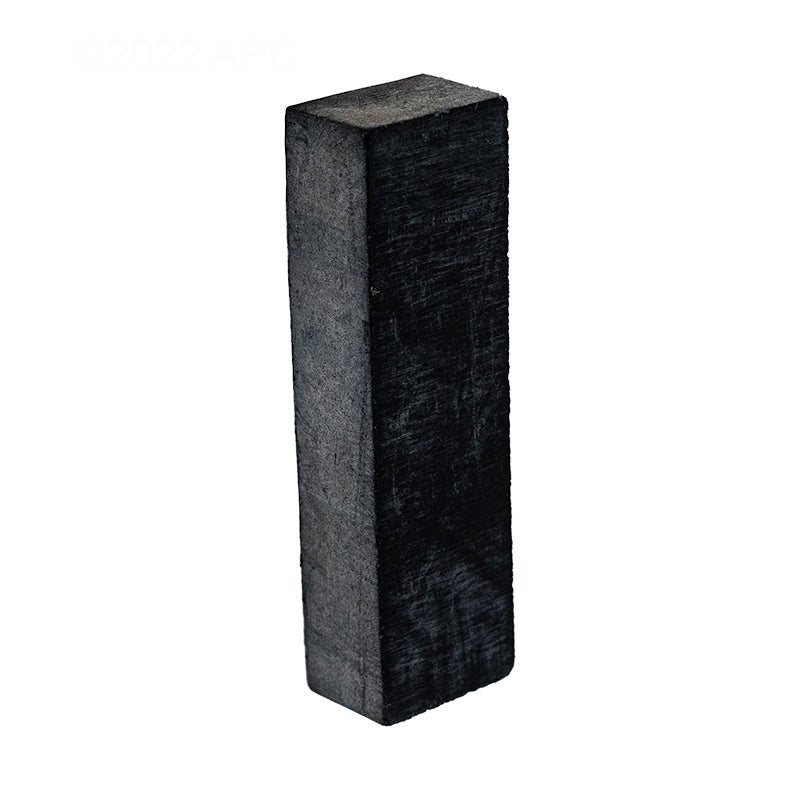 SILENT-BLOCK